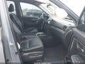 Photo 5 of 16 — 2022 Honda Pilot