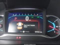 Photo 7 of 16 — 2022 Honda Pilot