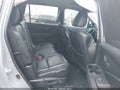 Photo 8 of 16 — 2022 Honda Pilot