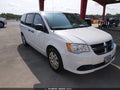 Photo 13 of 16 — 2019 Dodge Grand Caravan