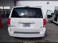 Photo 16 of 16 — 2019 Dodge Grand Caravan