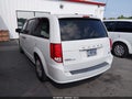 Photo 3 of 16 — 2019 Dodge Grand Caravan