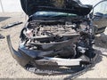 2024 Toyota Corolla — photo 10 of 16 | VIN 5YFB4MDE2RP094525