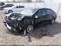 2024 Toyota Corolla — photo 2 of 16 | VIN 5YFB4MDE2RP094525