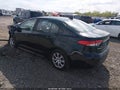 2024 Toyota Corolla — photo 3 of 16 | VIN 5YFB4MDE2RP094525