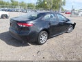 2024 Toyota Corolla — photo 4 of 16 | VIN 5YFB4MDE2RP094525