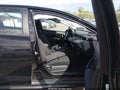 2024 Toyota Corolla — photo 5 of 16 | VIN 5YFB4MDE2RP094525