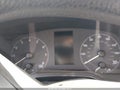 2024 Toyota Corolla — photo 7 of 16 | VIN 5YFB4MDE2RP094525
