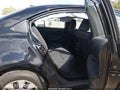 2024 Toyota Corolla — photo 8 of 16 | VIN 5YFB4MDE2RP094525