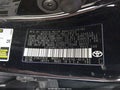 2024 Toyota Corolla — photo 9 of 16 | VIN 5YFB4MDE2RP094525