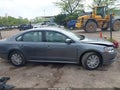 Photo 13 of 16 — 2014 Volkswagen Passat