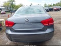 Photo 16 of 16 — 2014 Volkswagen Passat
