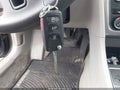 Photo 11 of 16 — 2014 Volkswagen Passat