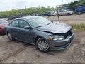 Photo 1 of 16 — 2014 Volkswagen Passat