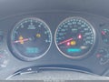 Photo 7 of 11 — 2008 Chevrolet Suburban 1500