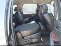 Photo 8 of 11 — 2008 Chevrolet Suburban 1500