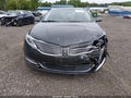 Photo 12 of 16 — 2016 Lincoln MKZ