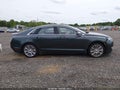 Photo 13 of 16 — 2016 Lincoln MKZ