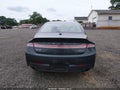 Photo 16 of 16 — 2016 Lincoln MKZ