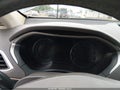 Photo 7 of 16 — 2016 Lincoln MKZ