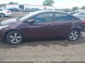 Photo 14 of 17 — 2018 Kia Forte