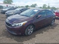 Photo 2 of 17 — 2018 Kia Forte