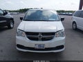 Photo 12 of 16 — 2019 Dodge Grand Caravan