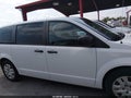 Photo 13 of 16 — 2019 Dodge Grand Caravan