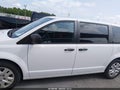Photo 14 of 16 — 2019 Dodge Grand Caravan
