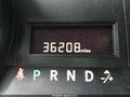 Photo 15 of 16 — 2019 Dodge Grand Caravan
