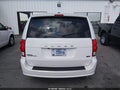 Photo 16 of 16 — 2019 Dodge Grand Caravan
