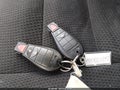 Photo 11 of 16 — 2019 Dodge Grand Caravan