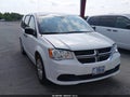 Photo 1 of 16 — 2019 Dodge Grand Caravan
