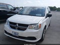 Photo 2 of 16 — 2019 Dodge Grand Caravan