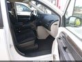 Photo 5 of 16 — 2019 Dodge Grand Caravan