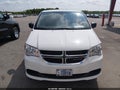 Photo 6 of 16 — 2019 Dodge Grand Caravan