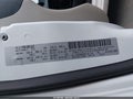 Photo 9 of 16 — 2019 Dodge Grand Caravan