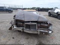 Photo 13 of 17 — 1974 Lincoln Continental