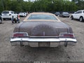 Photo 17 of 17 — 1974 Lincoln Continental