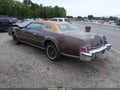 Photo 3 of 17 — 1974 Lincoln Continental
