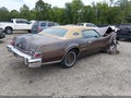 Photo 4 of 17 — 1974 Lincoln Continental