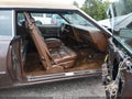 Photo 5 of 17 — 1974 Lincoln Continental