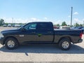 Photo 14 of 16 — 2017 Ram 1500