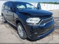 2023 Dodge Durango — photo 17 of 18 | VIN 1C4RDJAG7PC581678