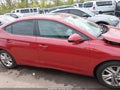 Photo 13 of 16 — 2020 Hyundai Elantra