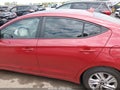 Photo 14 of 16 — 2020 Hyundai Elantra
