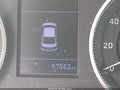 Photo 15 of 16 — 2020 Hyundai Elantra