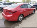 Photo 4 of 16 — 2020 Hyundai Elantra