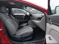 Photo 5 of 16 — 2020 Hyundai Elantra