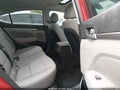 Photo 8 of 16 — 2020 Hyundai Elantra